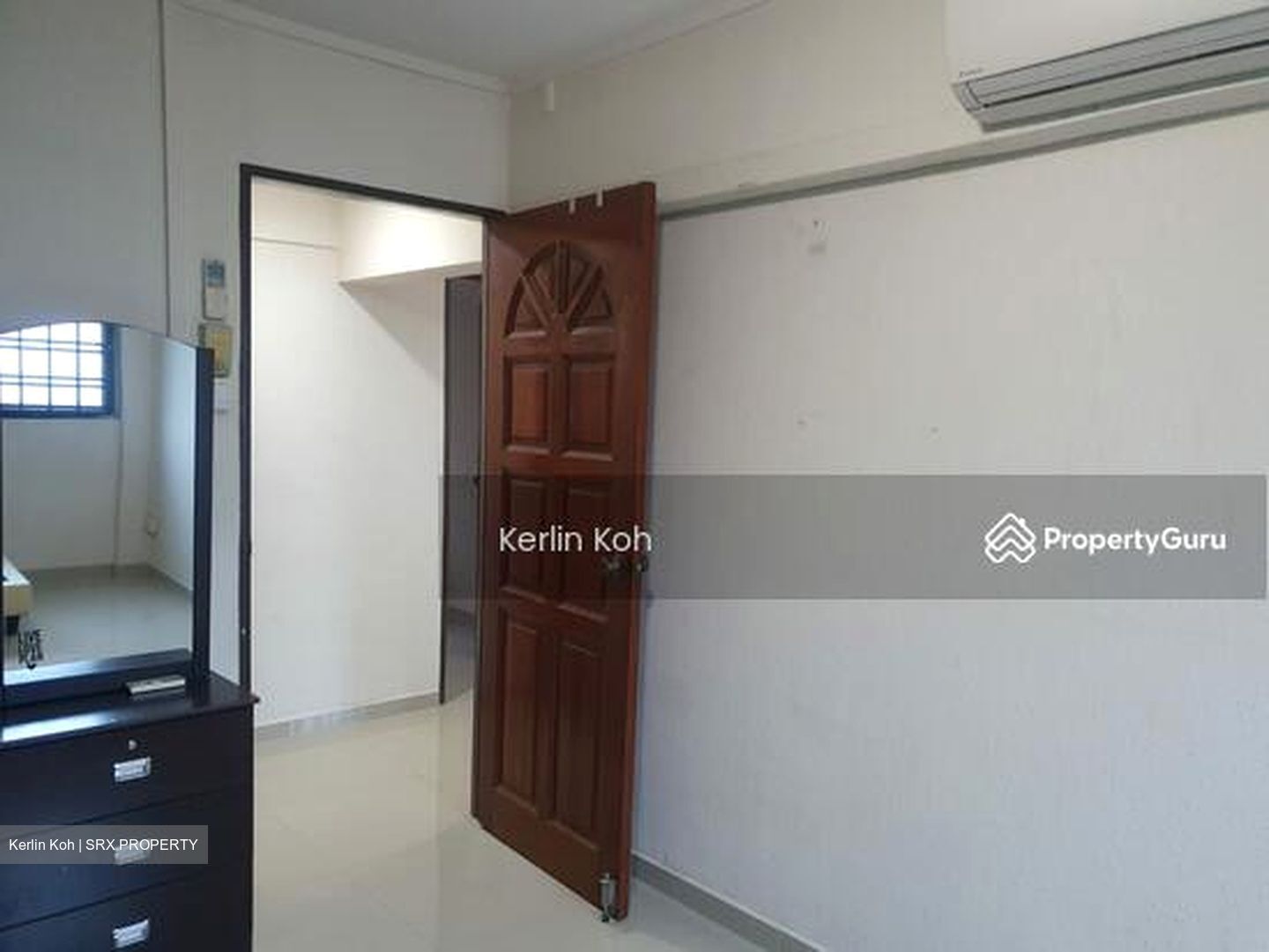 Blk 120 MARSILING RISE (Woodlands), HDB 5 Rooms #450367091